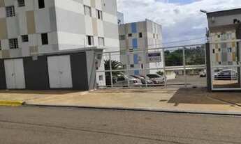 Imagem 7: Apartamento Apartamento com 2 dormitórios