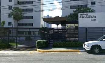 Imagem: Apartamento para Locação em Lagoa Seca