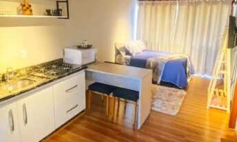 Imagem 3: Aluguel temporada - Tapera, Florianópolis