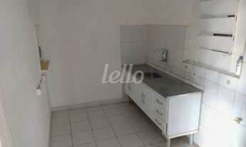 Imagem 7: São Paulo - Apartamento Padrão - Consolação