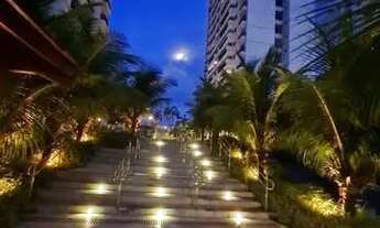 Imagem 6: Apartamento MOBILIADO em Ponta Negra - Natal - RN