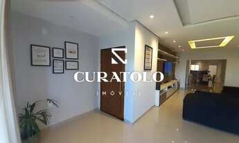 Imagem 5: Sobrado com Área Gourmet, 3 Dormitórios, 1 Suíte, 4 Vagas - Jd. Ipanema (Cidade Líder