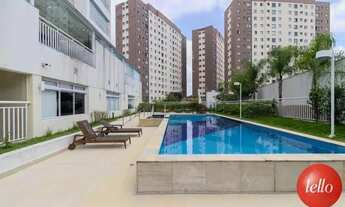 Imagem 3: São Paulo - Apartamento Padrão - São Lucas