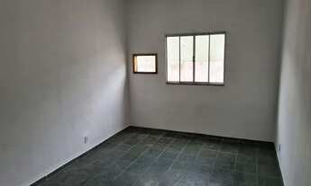 Imagem 7: Casa dois quartos em Santíssimo