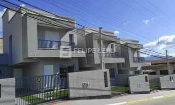 Imagem 7: Sobrado em Picadas do Sul - São José