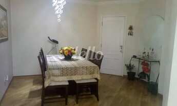 Imagem 4: São Caetano do Sul - Apartamento Padrão - Cerâmica