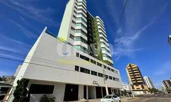 Imagem 2: APARTAMENTO COM 2 DORMITÓRIOS NO CENTRO DE TRAMANDAÍ