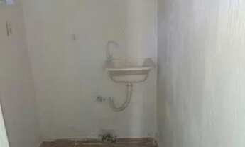 Imagem 4: Aluguel Casa com 2 dormitórios