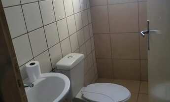 Imagem 3: Aluga se Kit net