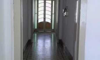 Imagem 2: Alugo imóvel amplo para comércio ou moradia na Rua Andrade Neves, Centro