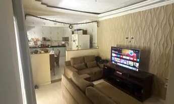 Imagem 3: VENDE-SE Casa com 5 dormitórios