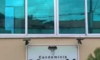 Imagem: Alugo apartamento no Jardim Eldorado Turu