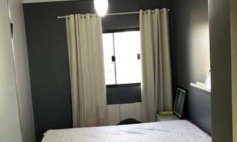 Imagem 6: Ótimo apartamento - 02 Quartos CSA 03 - Taguatinga Sul