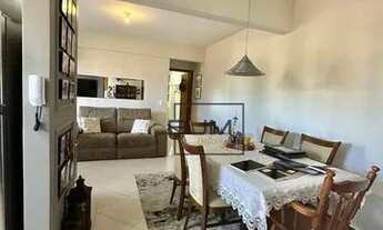 Imagem 7: Apartamento com 1 suíte + 1 dorm. à venda, 89 m² por R$ 550.000 - Anita Garibaldi - Joinv