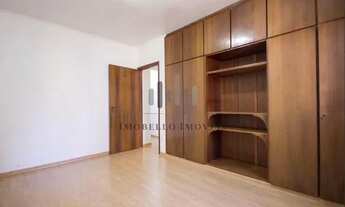 Imagem 7: Venda Apartamento com 3 dormitórios