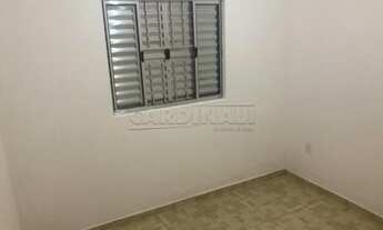 Imagem 7: Ibate - Casa Padrão - Domingos Valerio