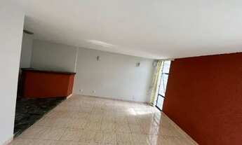 Imagem 2: Casa na QND 38, Taguatinga / DF. Excelente localização!!!