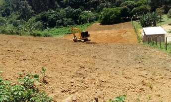 Imagem 3: Terreno boa esperança/ Buenos Aires/ Guarapari