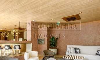 Imagem 5: Loft para aluguel com 27 metros quadrados com 1 quarto em Bela Vista - Porto Alegre - RS