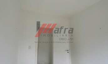 Imagem 5: Apartamento 2 quartos sendo 1 suíte no Alegro