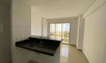 Imagem 4: Lindo apartamento no Ed. Inovatto