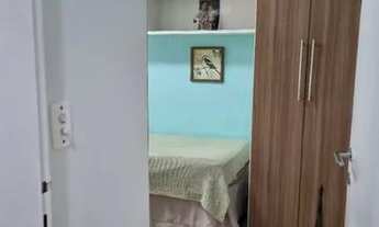 Imagem 6: Apto Cachambi 94m2 Lindo