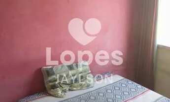 Imagem 6: Apartamento-À VENDA-Vigário Geral-Rio de Janeiro-RJ