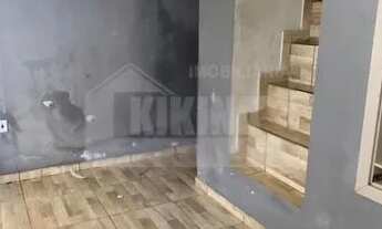 Imagem 6: CASA 2 QUARTOS PARA LOCAÇÃO EM UVARANAS