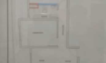 Imagem 2: Apartamento 2/4 em Piatã