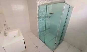 Imagem 5: Casa no São Geraldo 3 quartos sendo 2 suítes