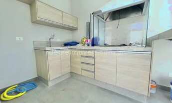 Imagem 5: Casa em Condomínio para Venda em São José dos Campos, Urbanova, 4 dormitórios, 4 suítes, 6