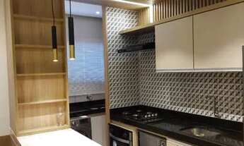 Imagem 6: Lindo apartamento localizado a 3min do centro de Caucaia