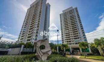 Imagem: NATAL - Apartamento Padrão - Ponta Negra