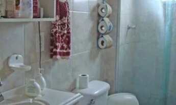 Imagem 6: APARTAMENTO - VILA ANDRADE - SP