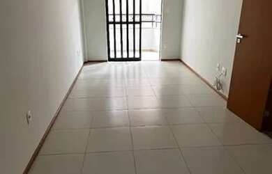 Imagem 3: Apartamento Granbery, duas suítes, varanda, vaga e elevador