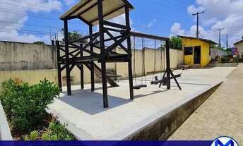 Imagem 2: Duplex em são Gonçalo do Amarante