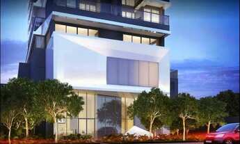 Imagem: VN Oscar Freire disponivel para venda com