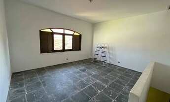 Imagem 3: CASA COM 150 m² - JARDIM IMPERADOR - PRAIA GRANDE SP