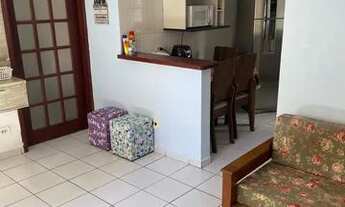 Imagem 5: Super oportunidade !!! Praia do Tombo