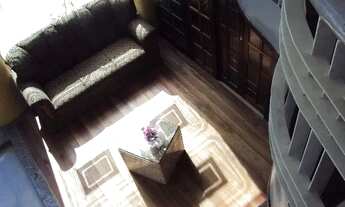 Imagem 5: Apartamento Mobiliado com Proprietário