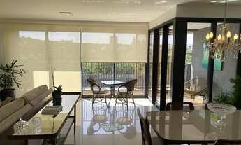 Imagem: Apartamento no Ed Perspective