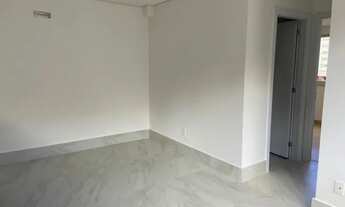 Imagem 4: Apartamento com 2 dormitórios para alugar em Belo Horizonte