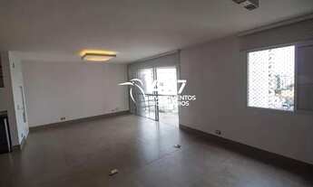 Imagem 2: SãO PAULO - Apartamento Padrão - Brooklin Paulista