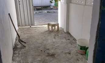 Imagem 6: Casa para alugar Carmo-Olinda