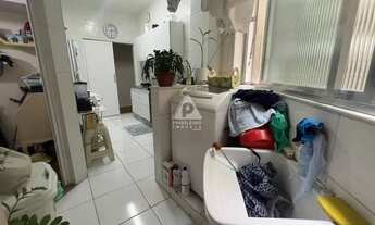 Imagem 5: Apartamento à venda, 3 quartos, Copacabana - RIO DE JANEIRO/RJ