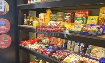 Imagem 5: Locação Apartamento com 1 dormitório