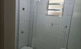 Imagem 6: Praia Grande Alugo fixo