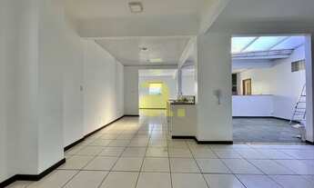 Imagem 6: EXCELENTE APARTAMENTO PARA LOCAÇÃO NO BAIRRO VILA NOVA