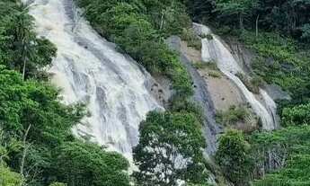 Imagem: EXCELENTES CHÁCARAS NAS MONTANHAS CAPIXABAS