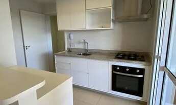 Imagem 4: APARTAMENTO VIVAZ PARA LOCAÇÃO